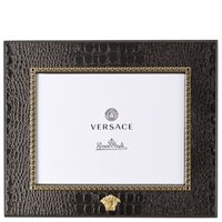 Cornice Versace Versace Frame in Argento 69077-321341-05735 - 69077-321341-05735
